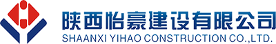 江蘇通宇房地產(chǎn)開發(fā)有限責任公司